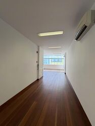 Tanjong Pagar Conservation Area (D2), Shop House #606895561
